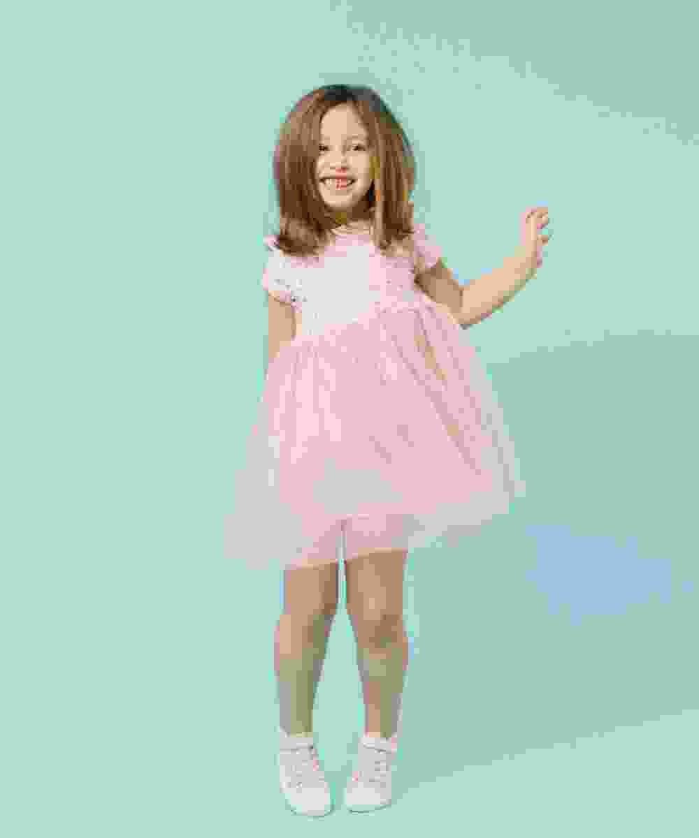 Shop Primary Image Shop Primary Image
