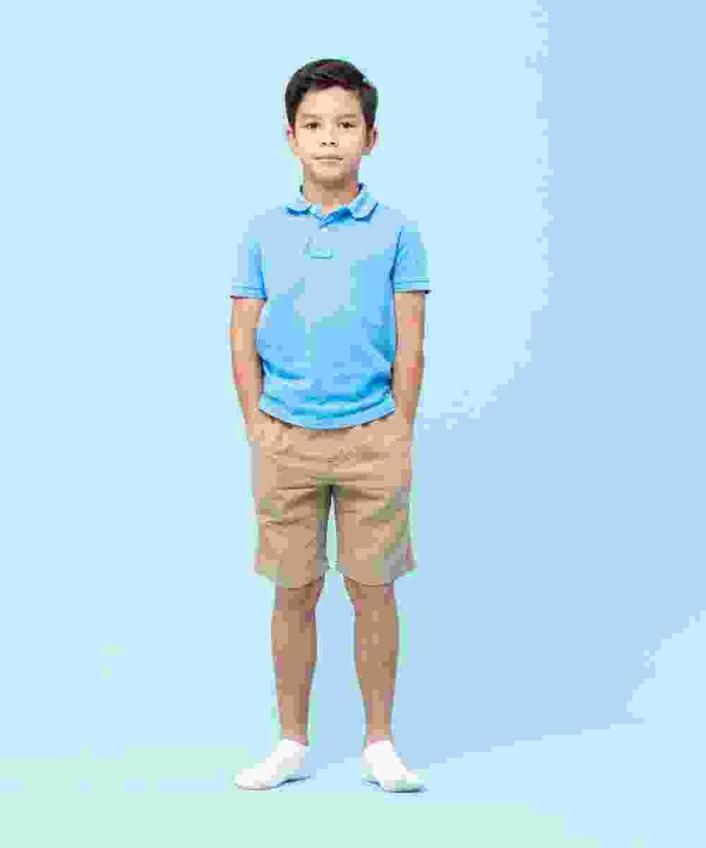 Shop Primary Image Shop Primary Image